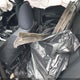 1HGCR2F35EA161222 2014 Honda Accord Lx auction photo thumbnail 8