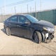 5NPE34AF9KH781906 2019 Hyundai Sonata Sel auction photo thumbnail 14