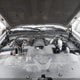 1GCVKPEC5FZ351146 2015 Chevrolet Silverado 1500 Ls auction photo thumbnail 10