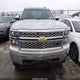 1GCVKPEC5FZ351146 2015 Chevrolet Silverado 1500 Ls auction photo thumbnail 12