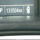 1GCVKPEC5FZ351146 2015 Chevrolet Silverado 1500 Ls auction photo thumbnail 15
