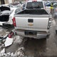 1GCVKPEC5FZ351146 2015 Chevrolet Silverado 1500 Ls auction photo thumbnail 16