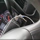 1GCVKPEC5FZ351146 2015 Chevrolet Silverado 1500 Ls auction photo thumbnail 11
