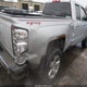 1GCVKPEC5FZ351146 2015 Chevrolet Silverado 1500 Ls auction photo thumbnail 17
