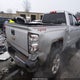 1GCVKPEC5FZ351146 2015 Chevrolet Silverado 1500 Ls auction photo thumbnail 4