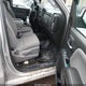 1GCVKPEC5FZ351146 2015 Chevrolet Silverado 1500 Ls auction photo thumbnail 5