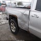 1GCVKPEC5FZ351146 2015 Chevrolet Silverado 1500 Ls auction photo thumbnail 6