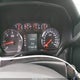 1GCVKPEC5FZ351146 2015 Chevrolet Silverado 1500 Ls auction photo thumbnail 7