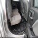 1GCVKPEC5FZ351146 2015 Chevrolet Silverado 1500 Ls auction photo thumbnail 8