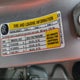 1GCVKPEC5FZ351146 2015 Chevrolet Silverado 1500 Ls auction photo thumbnail 9