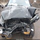 1D7KU28D74J141475 2004 Dodge Ram 2500 Slt/Laramie auction photo thumbnail 10