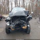 1D7KU28D74J141475 2004 Dodge Ram 2500 Slt/Laramie auction photo thumbnail 12