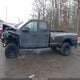 1D7KU28D74J141475 2004 Dodge Ram 2500 Slt/Laramie auction photo thumbnail 14