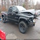1D7KU28D74J141475 2004 Dodge Ram 2500 Slt/Laramie auction photo thumbnail 1