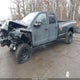 1D7KU28D74J141475 2004 Dodge Ram 2500 Slt/Laramie auction photo thumbnail 2