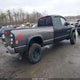 1D7KU28D74J141475 2004 Dodge Ram 2500 Slt/Laramie auction photo thumbnail 4