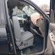 1D7KU28D74J141475 2004 Dodge Ram 2500 Slt/Laramie auction photo thumbnail 5