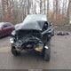 1D7KU28D74J141475 2004 Dodge Ram 2500 Slt/Laramie auction photo thumbnail 6