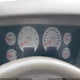 1D7KU28D74J141475 2004 Dodge Ram 2500 Slt/Laramie auction photo thumbnail 7