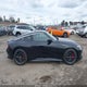 JN1BZ4BH6PM311771 2023 Nissan Z Performance Manual auction photo thumbnail 14