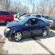 1G1AF1F56A7238240 2010 Chevrolet Cobalt Lt auction photo thumbnail 15