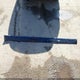 1G1AF1F56A7238240 2010 Chevrolet Cobalt Lt auction photo thumbnail 12