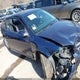1G1AF1F56A7238240 2010 Chevrolet Cobalt Lt auction photo thumbnail 18