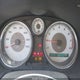 1G1AF1F56A7238240 2010 Chevrolet Cobalt Lt auction photo thumbnail 7