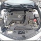 1N4AL3AP1EC154222 2014 Nissan Altima 2.5 Sv auction photo thumbnail 10