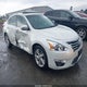 1N4AL3AP1EC154222 2014 Nissan Altima 2.5 Sv auction photo thumbnail 14