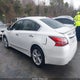 1N4AL3AP1EC154222 2014 Nissan Altima 2.5 Sv auction photo thumbnail 15