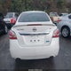 1N4AL3AP1EC154222 2014 Nissan Altima 2.5 Sv auction photo thumbnail 17