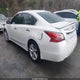 1N4AL3AP1EC154222 2014 Nissan Altima 2.5 Sv auction photo thumbnail 3