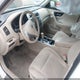 1N4AL3AP1EC154222 2014 Nissan Altima 2.5 Sv auction photo thumbnail 5
