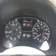 1N4AL3AP1EC154222 2014 Nissan Altima 2.5 Sv auction photo thumbnail 7