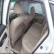 1N4AL3AP1EC154222 2014 Nissan Altima 2.5 Sv auction photo thumbnail 8