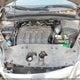5FNRL38276B049454 2006 Honda Odyssey Lx auction photo thumbnail 10