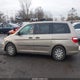5FNRL38276B049454 2006 Honda Odyssey Lx auction photo thumbnail 14