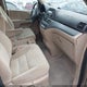5FNRL38276B049454 2006 Honda Odyssey Lx auction photo thumbnail 5