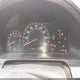 5FNRL38276B049454 2006 Honda Odyssey Lx auction photo thumbnail 7