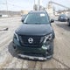 5N1DR2MNXKC612776 2019 Nissan Pathfinder Sl auction photo thumbnail 12