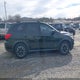 5N1DR2MNXKC612776 2019 Nissan Pathfinder Sl auction photo thumbnail 13