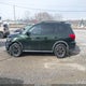 5N1DR2MNXKC612776 2019 Nissan Pathfinder Sl auction photo thumbnail 14