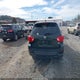 5N1DR2MNXKC612776 2019 Nissan Pathfinder Sl auction photo thumbnail 16