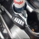 5N1DR2MNXKC612776 2019 Nissan Pathfinder Sl auction photo thumbnail 11