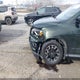 5N1DR2MNXKC612776 2019 Nissan Pathfinder Sl auction photo thumbnail 18