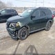 5N1DR2MNXKC612776 2019 Nissan Pathfinder Sl auction photo thumbnail 2