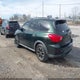 5N1DR2MNXKC612776 2019 Nissan Pathfinder Sl auction photo thumbnail 3
