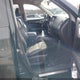 5N1DR2MNXKC612776 2019 Nissan Pathfinder Sl auction photo thumbnail 5