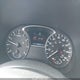 5N1DR2MNXKC612776 2019 Nissan Pathfinder Sl auction photo thumbnail 7